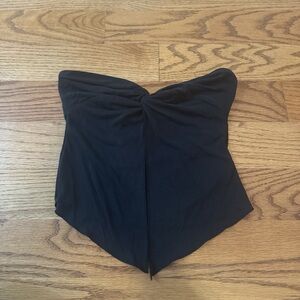 Edikted top